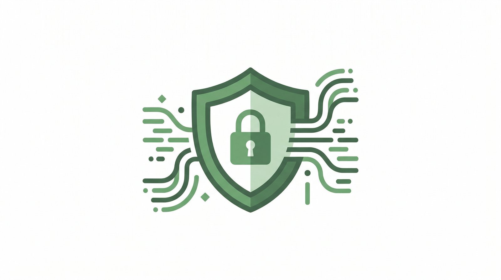 KI-Chatbot DSGVO-konform: Datenschutz und Compliance für Unternehmens-Chatbots