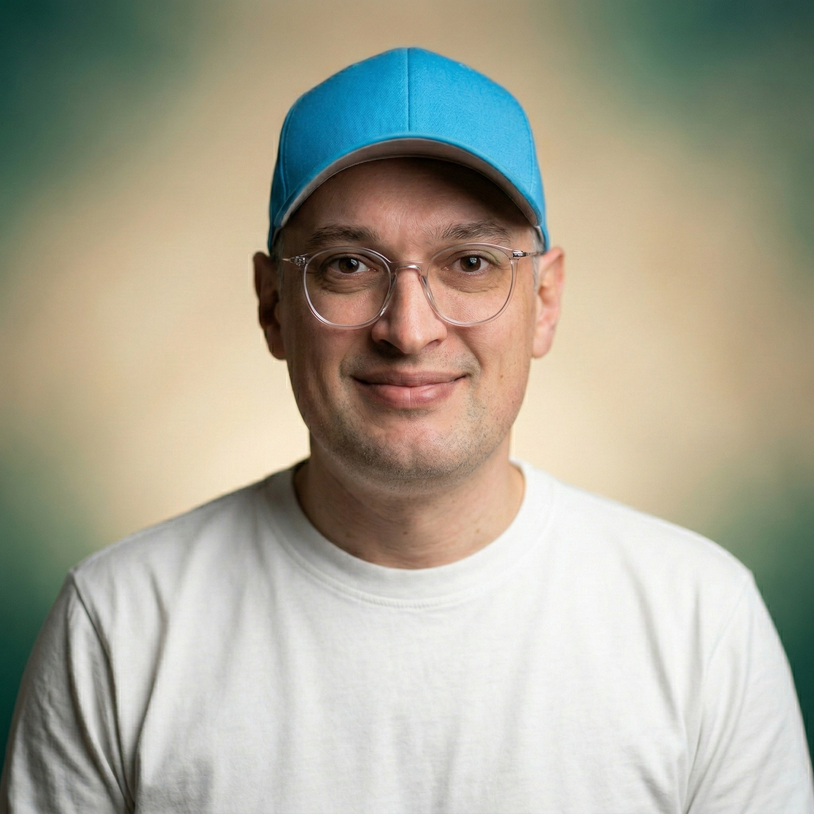 Markus Troschka – KI-Automatisierung Experte